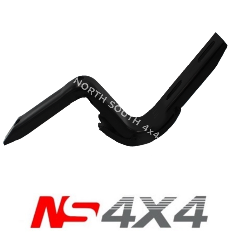 Ns4x4
